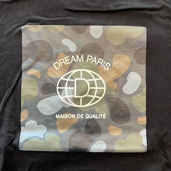 😎 Dream T - Picture 2 of 2